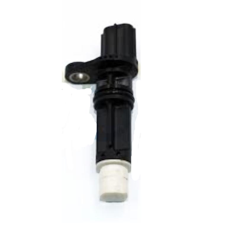 Solenoid Valve Assembly - 90919-05088